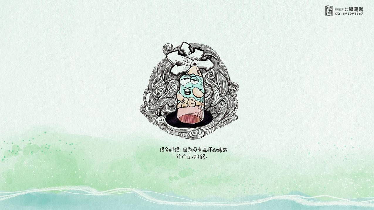 抖音自助赞平台24小时发货-业务24小时下单平台-抖音全网最低价业务